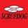 scrufdog