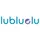 lublueludiscountcode
