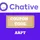 chativecouponcodearpt