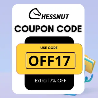 Chessnut Move Discount Code OFF17 – Up to 17% OFF