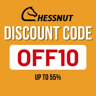 Chessnut Discount Code OFF10 – Save Up to 55% OFF