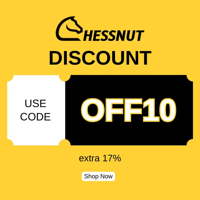 chessnutdiscountcodefaq