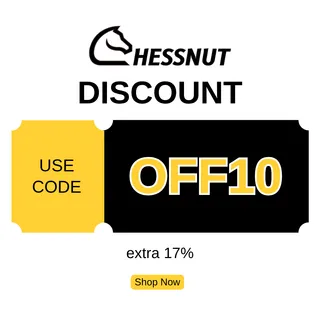 How to Apply Chessnut Move Coupon Code OFF10 (Save 17% in Minutes)