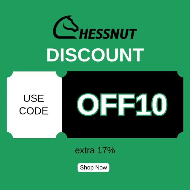 chessnut-evo-coupon-code-off10