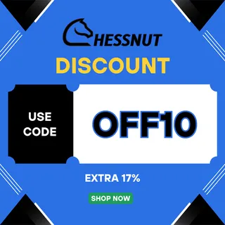 Chessnut Pro Coupon Code 2026 – Use OFF10 to Get Extra 17% OFF