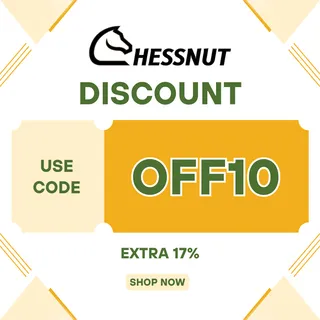 How to Apply the Chessnut Discount Code OFF10 & Save Extra 17% (2026 Guide)