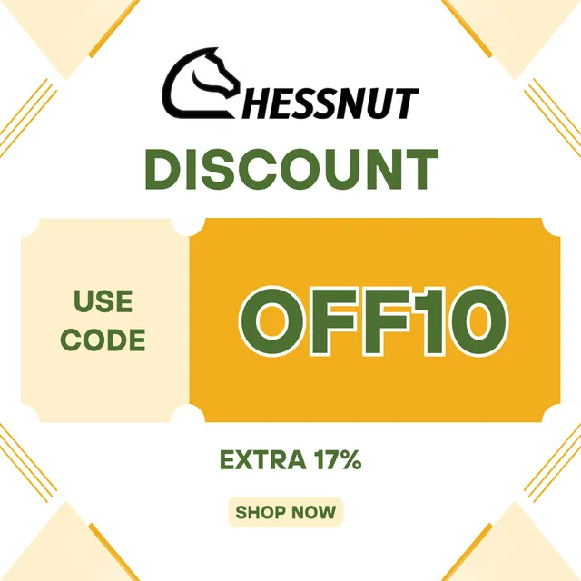 howtousehessnutdiscountcode