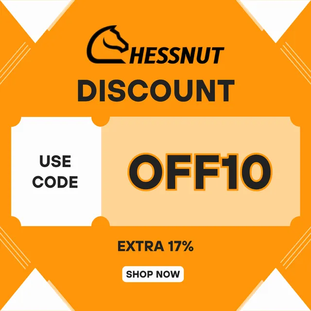 chessnutcouponcodepromocode