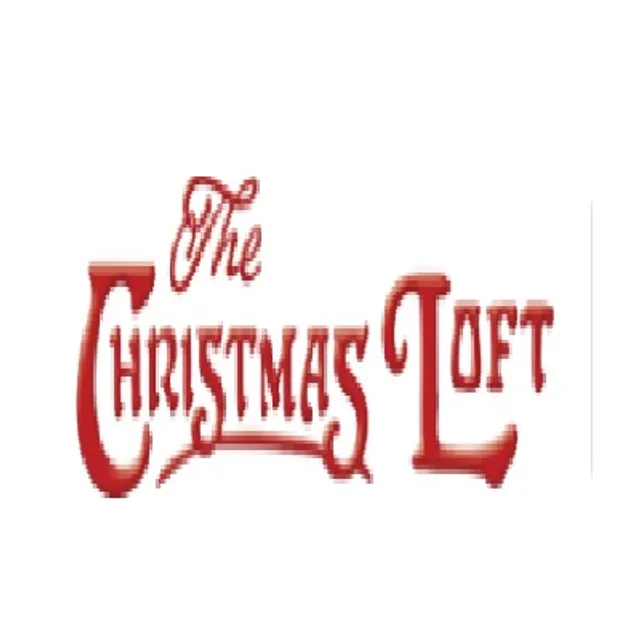 christmas-loft