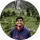 jatin-test2022