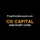 ckcapital
