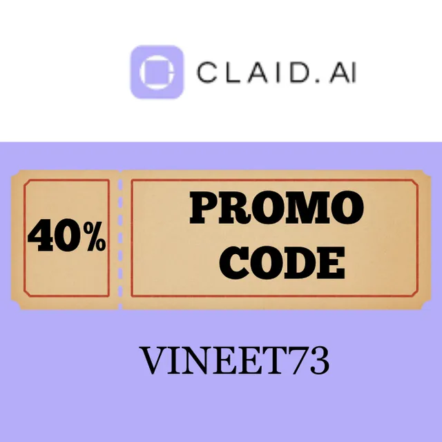 claidai-promocode2026