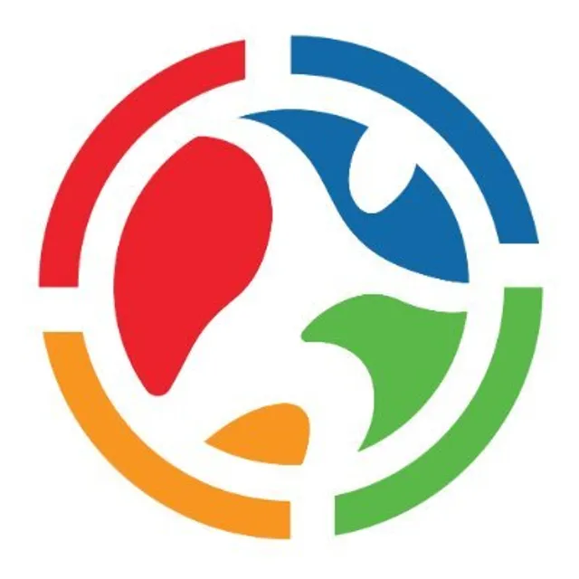 coachthem-promo-codes