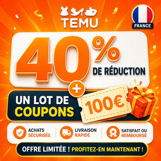 code-promo-temu-2026