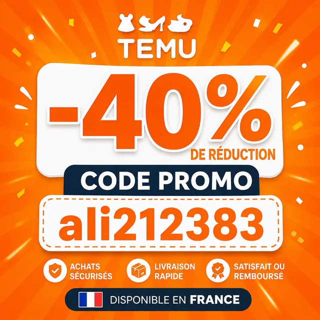 code-promo-temu-2026