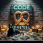 code-pretzel