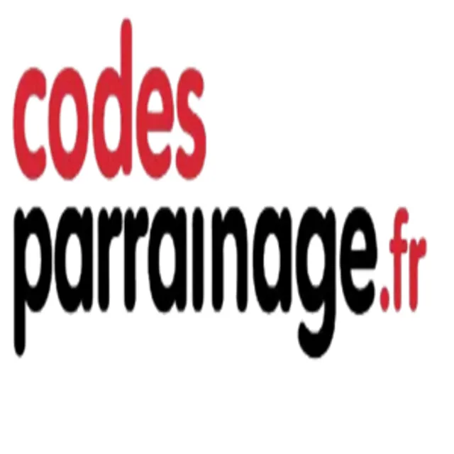 codedeparrainagefrance