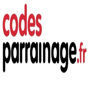 Code de Parrainage France  Offres & Bonus de Parrainage