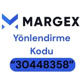 Margex Referans Kodu “30448358” – Margex’in Gelişmiş Kripto Borsasında %10 İndirimden Yararlanın ve 10.000 $ Bonus Kazanın
