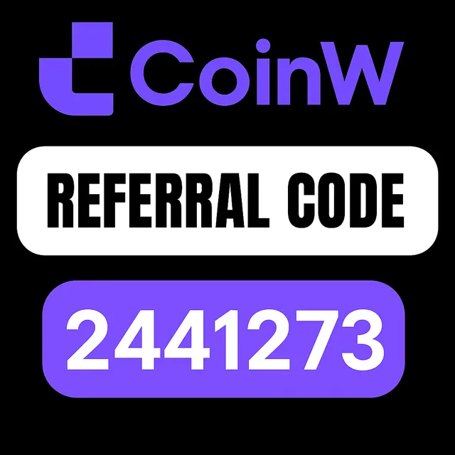 coinwbeginnersreferralcode