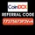 coindcx-referral-code-2026