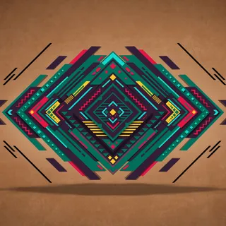 Noé Guízar Castellanos