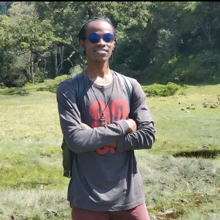 collins emasi