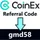 coinex-what-is-it-which-country-is-it-from-is-it-reliable