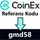 coinex-borsasi-inceleme
