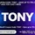 musicapidiscountcodetony