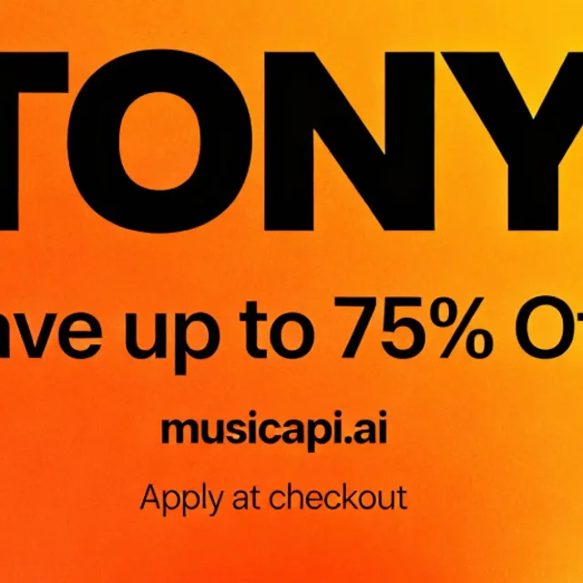 musicapicouponcodebet