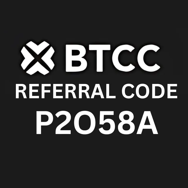 btcc-beginnersreferralcode