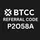 btccglobalreferralcode