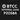 btccbeginnersreferralcode