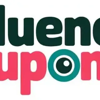 Delta Exchange Referral Code “SAVE30”: Get 10% Off Trading Fees