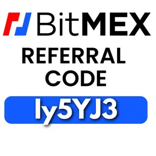 Bitmex Invite Code “KICKBACK” – Get 10% Off Trading Fees & $5000 Bonus