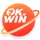 okwingame