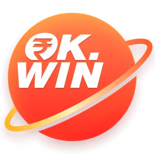 okwingame