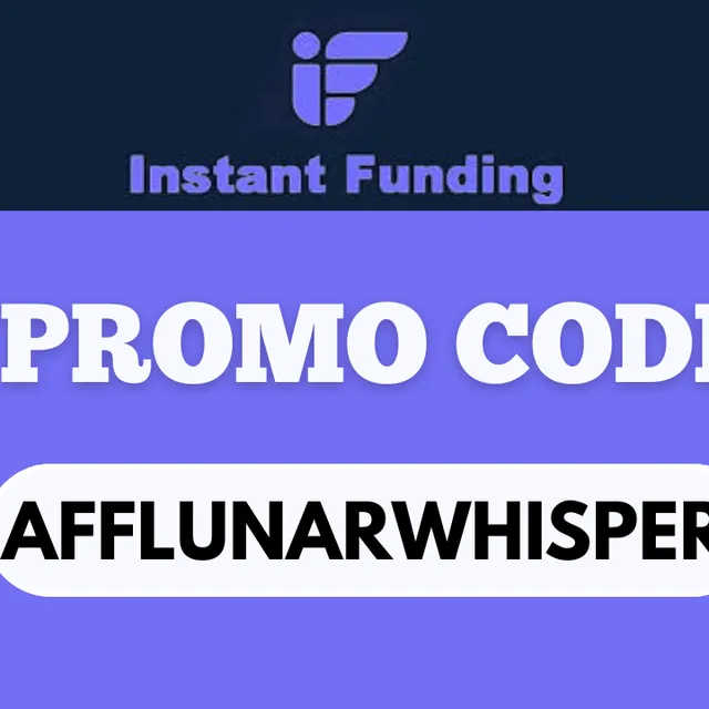 instantfundingpromocode