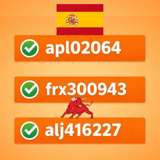 Código Promocional Temu España 2026