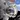 frostydev