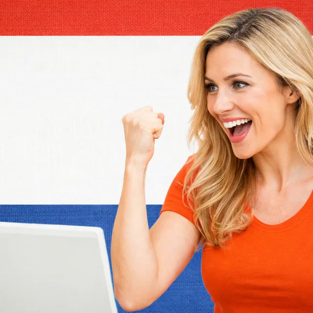 top10onlinecasinonederland