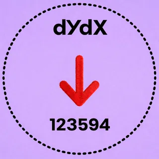 Doporučovací kód dYdX 2026: 123594 – Snižte své obchodní poplatky