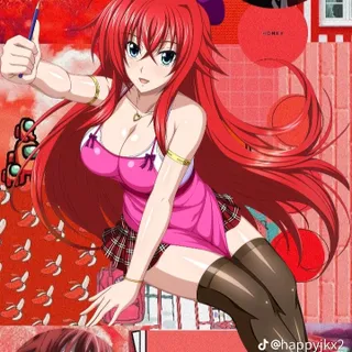 Edson de Jesus González Facio