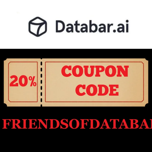 cellbellcouponcode