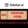 data-bar-coupon-code-friendsofdatabar