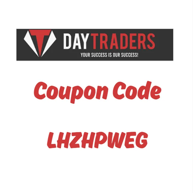 daytraders-coupon-code-lhzhpweg