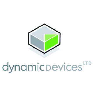 Dynamic Devices Ltd