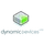 dynamicdevices