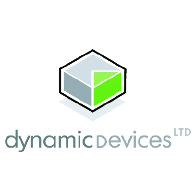 dynamicdevices